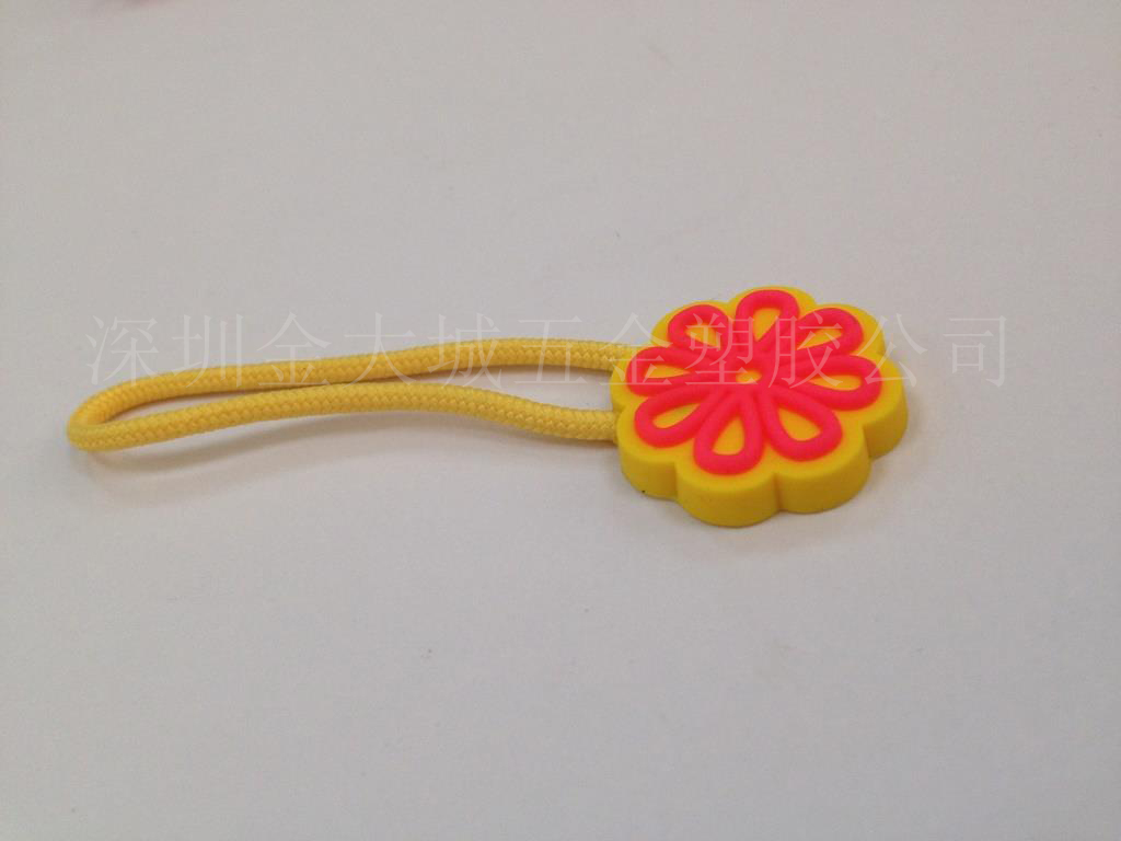 織帶拉頭批發