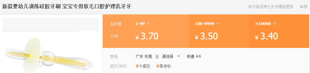 產品詳細說明