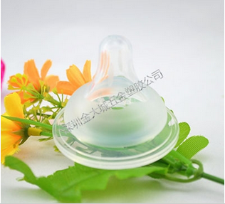 液態硅膠注射成型工藝要注意哪些
