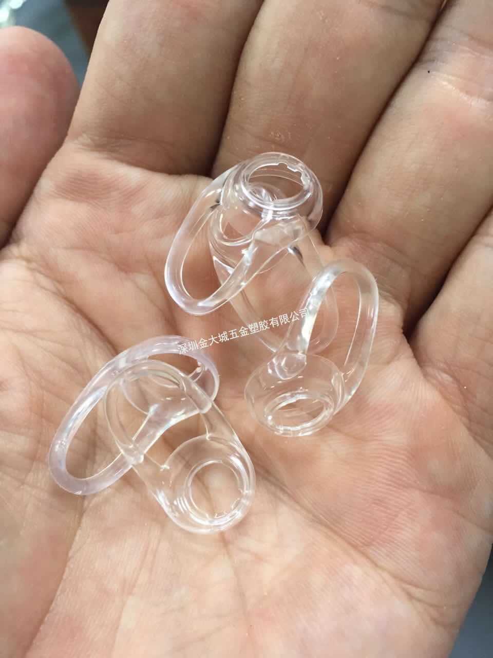 液態硅膠