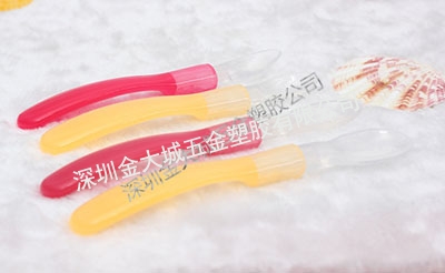 液態硅膠與固態硅膠有什么不同